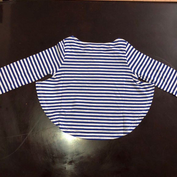 Polo by Ralph Lauren - Picture 4 of 5